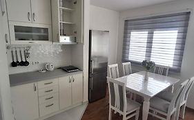 Apartman Studio Dado