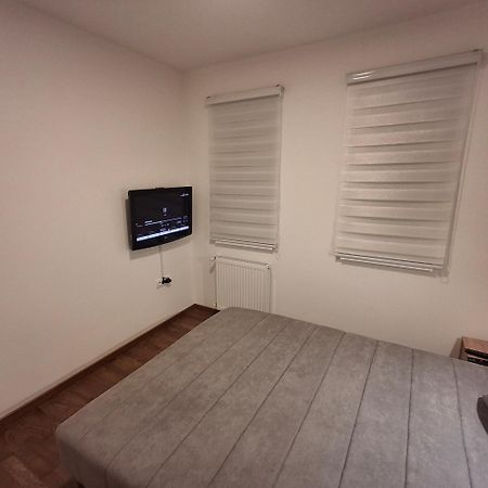 Apartman Studio Dado Užice Kültér fotó
