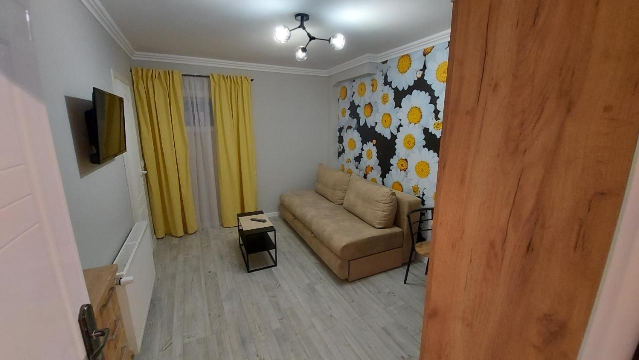 Apartman Studio Dado Užice Kültér fotó