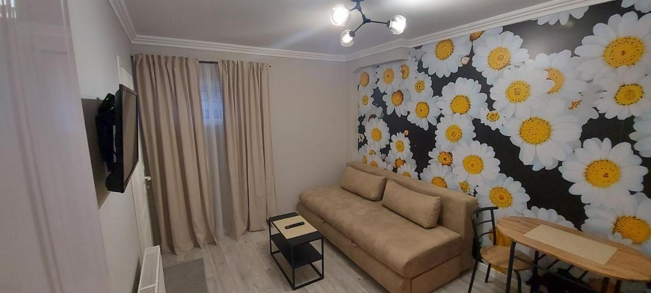 Apartman Studio Dado Užice Kültér fotó