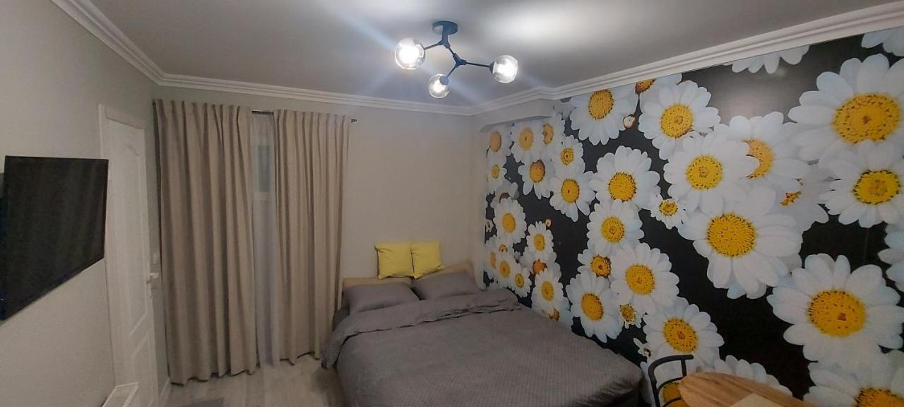 Apartman Studio Dado Užice Kültér fotó