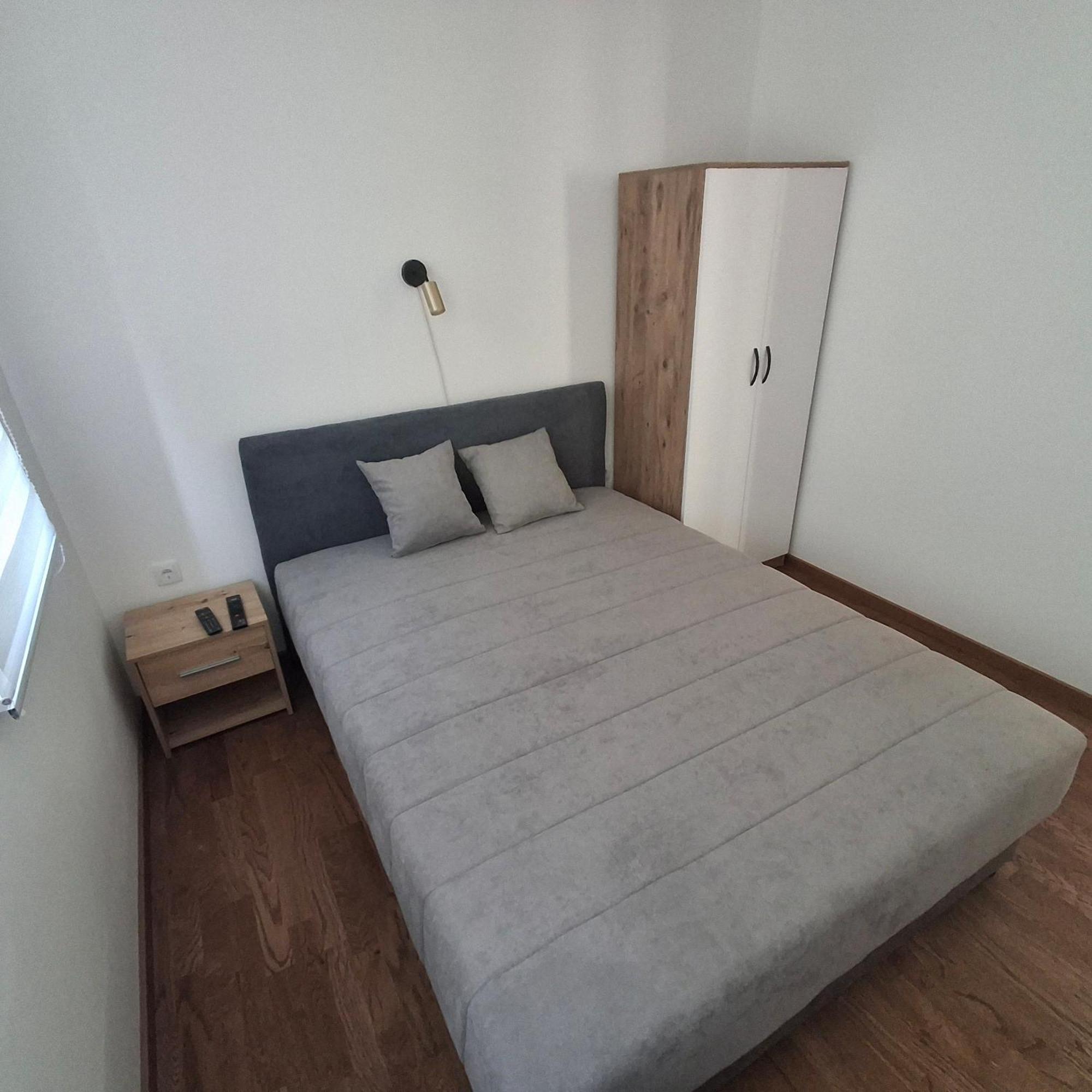 Apartman Studio Dado Užice Kültér fotó