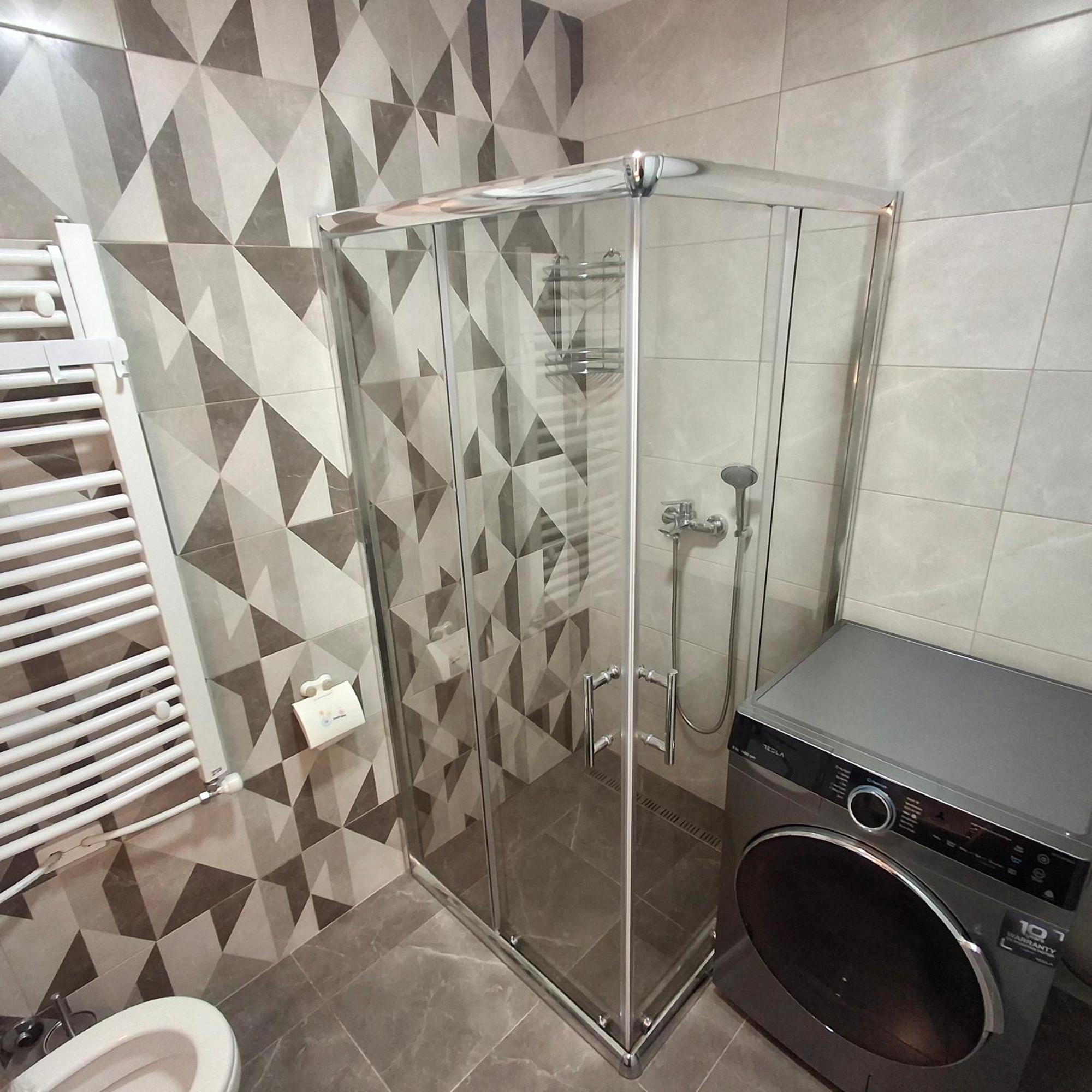 Apartman Studio Dado Užice Kültér fotó